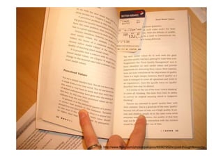 書後卡.閱讀行為.社會網路(20071215)