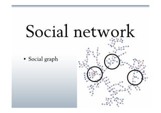 書後卡.閱讀行為.社會網路(20071215)