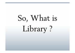 書後卡.閱讀行為.社會網路(20071215)