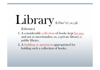 書後卡.閱讀行為.社會網路(20071215)