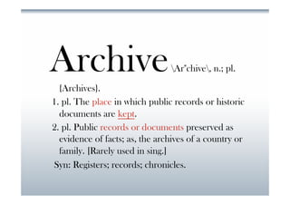 書後卡.閱讀行為.社會網路(20071215)