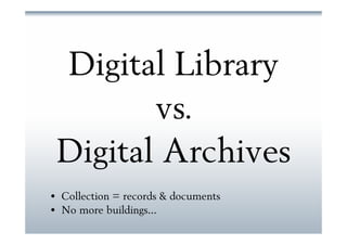 書後卡.閱讀行為.社會網路(20071215)