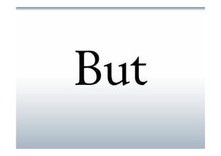 書後卡.閱讀行為.社會網路(20071215)