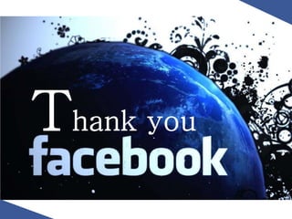 2007180908 김남형