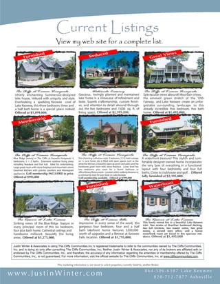 2007 4th Quarter Report