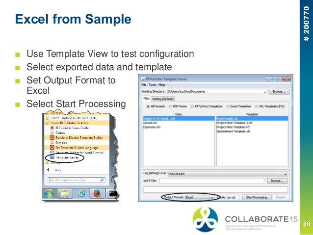Configurator Configurator