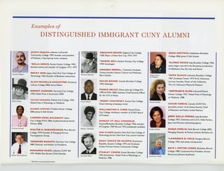 2007 a nation of immigrants