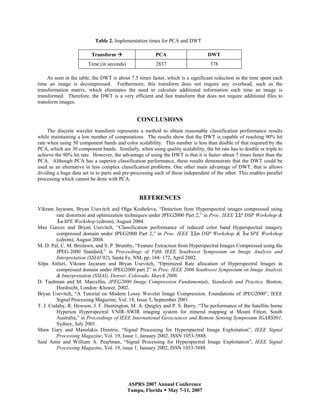 Asprs Accuracy Report.pdf 2007 asprs | PDF