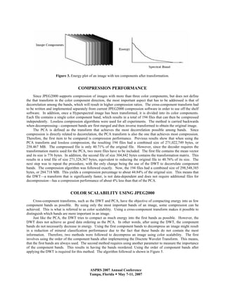 Asprs Accuracy Report.pdf 2007 asprs | PDF