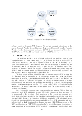 A Structural Engineering Support System using Semantic Computing | PDF