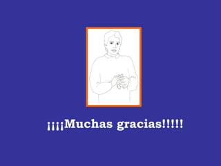 ¡¡¡¡Muchas gracias!!!!!
 