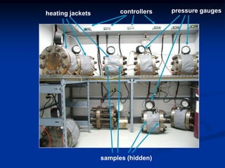 controllersheating jackets pressure gauges
samples (hidden)
 