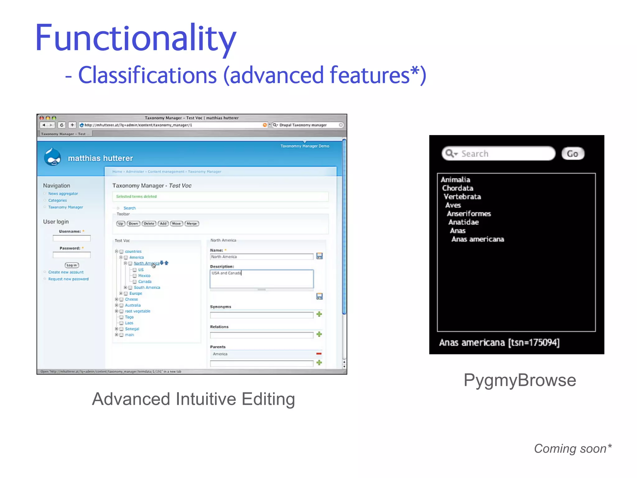 2007.Edit Dev Meeting
