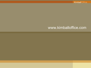 www.kimballoffice.com 