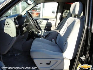 www.donringlerchevrolet.com
 