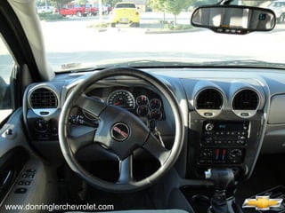 www.donringlerchevrolet.com
 