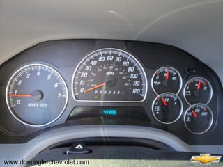 www.donringlerchevrolet.com
 