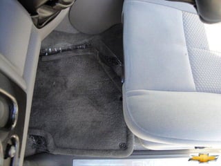2007 GMC Envoy – Don Ringler Houston Chevy Dealer