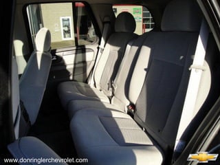 www.donringlerchevrolet.com
 