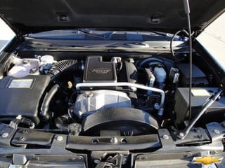 2007 GMC Envoy – Don Ringler Houston Chevy Dealer