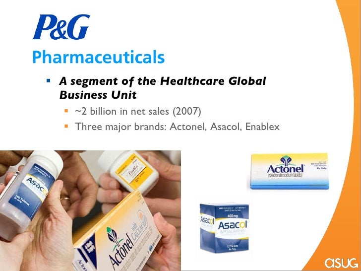 Managing A Global Business Process Expert Team BPx 