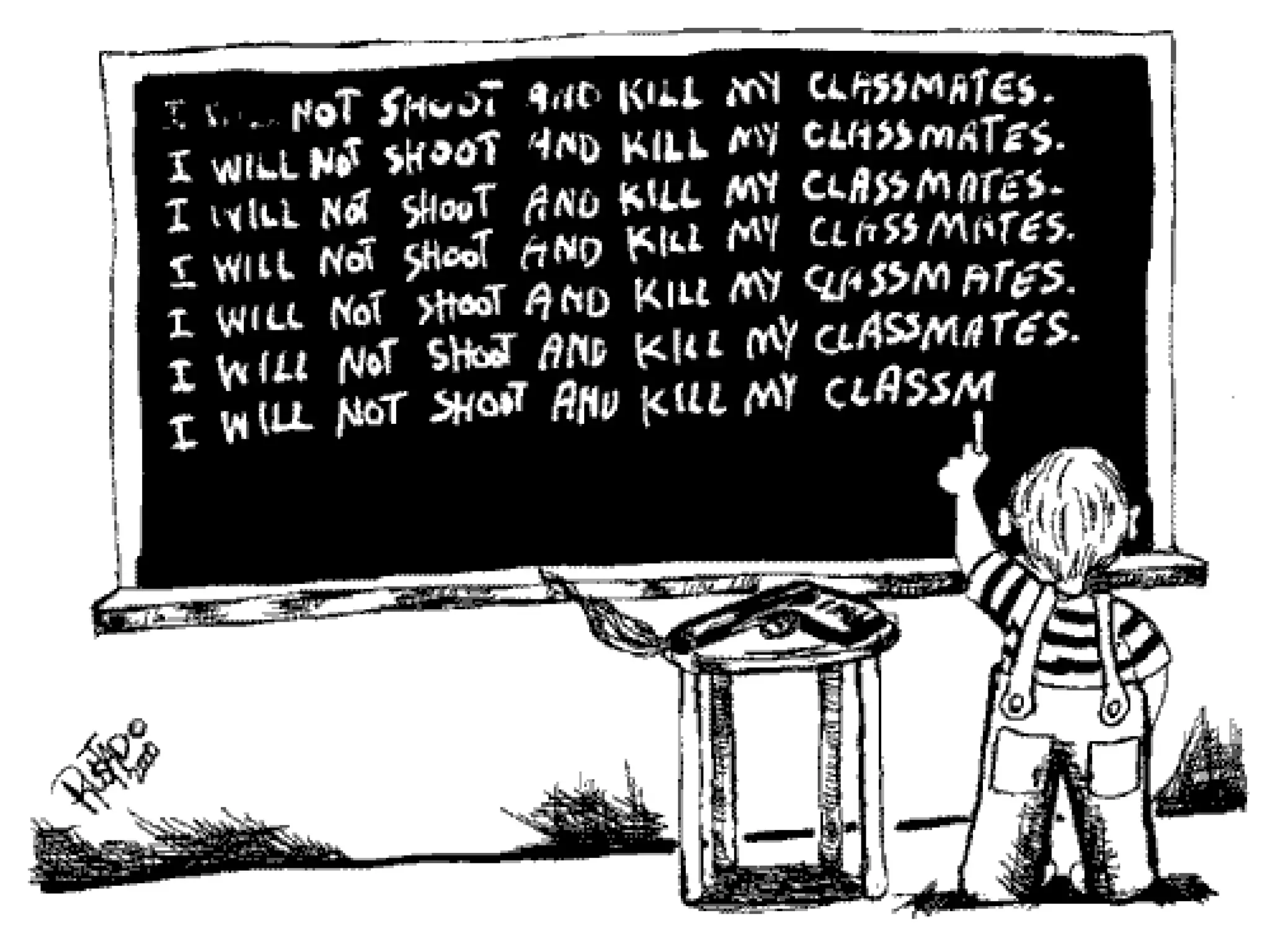 Filip Vervenne 04-09-2007
 