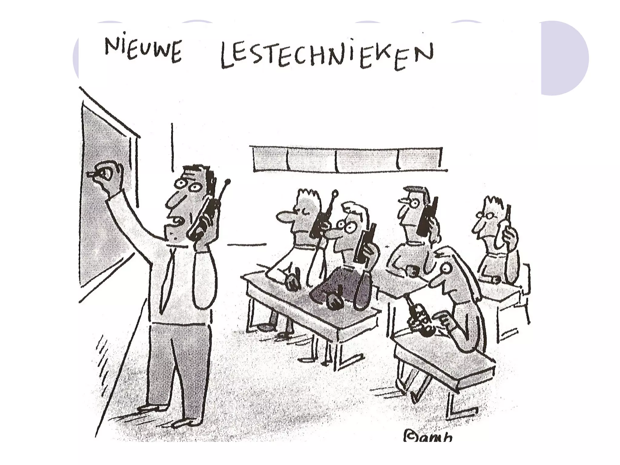 Filip Vervenne 04-09-2007
 