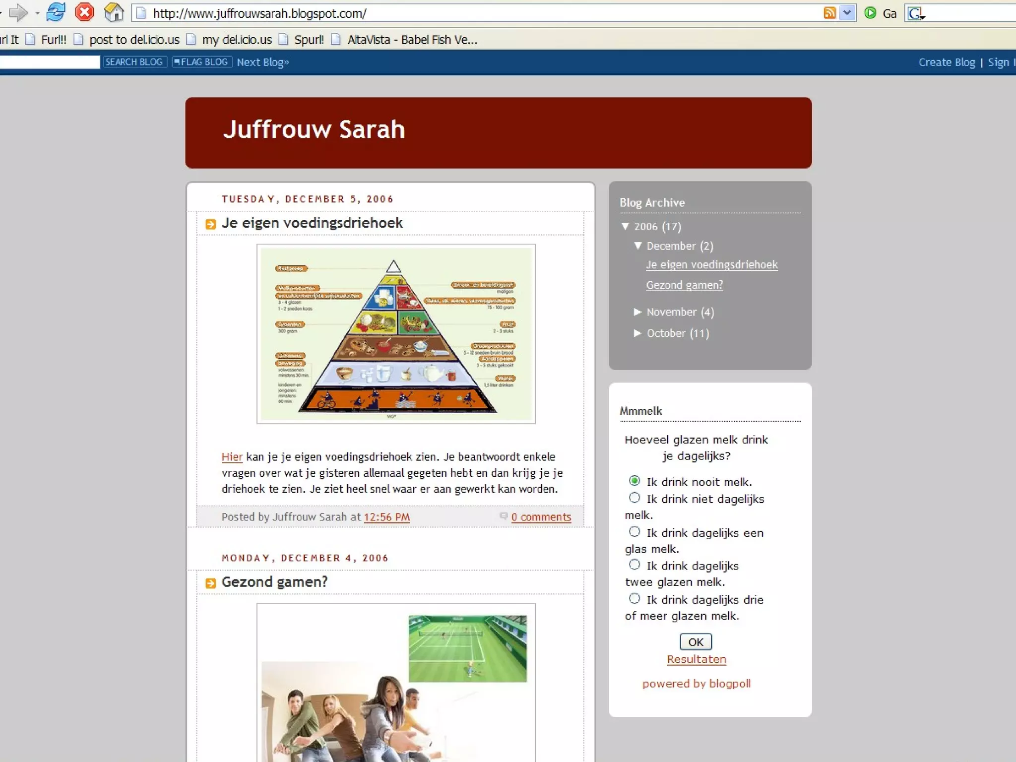 Filip Vervenne 04-09-2007
 