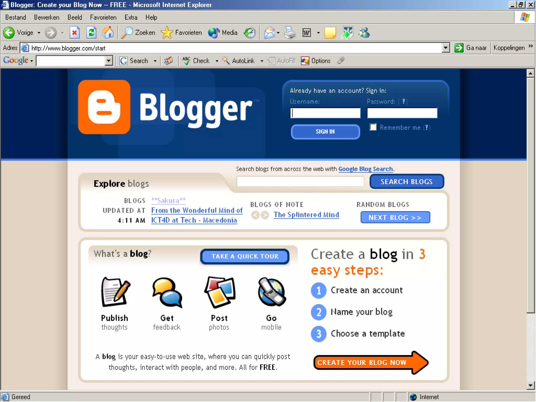 Filip Vervenne 04-09-2007
 