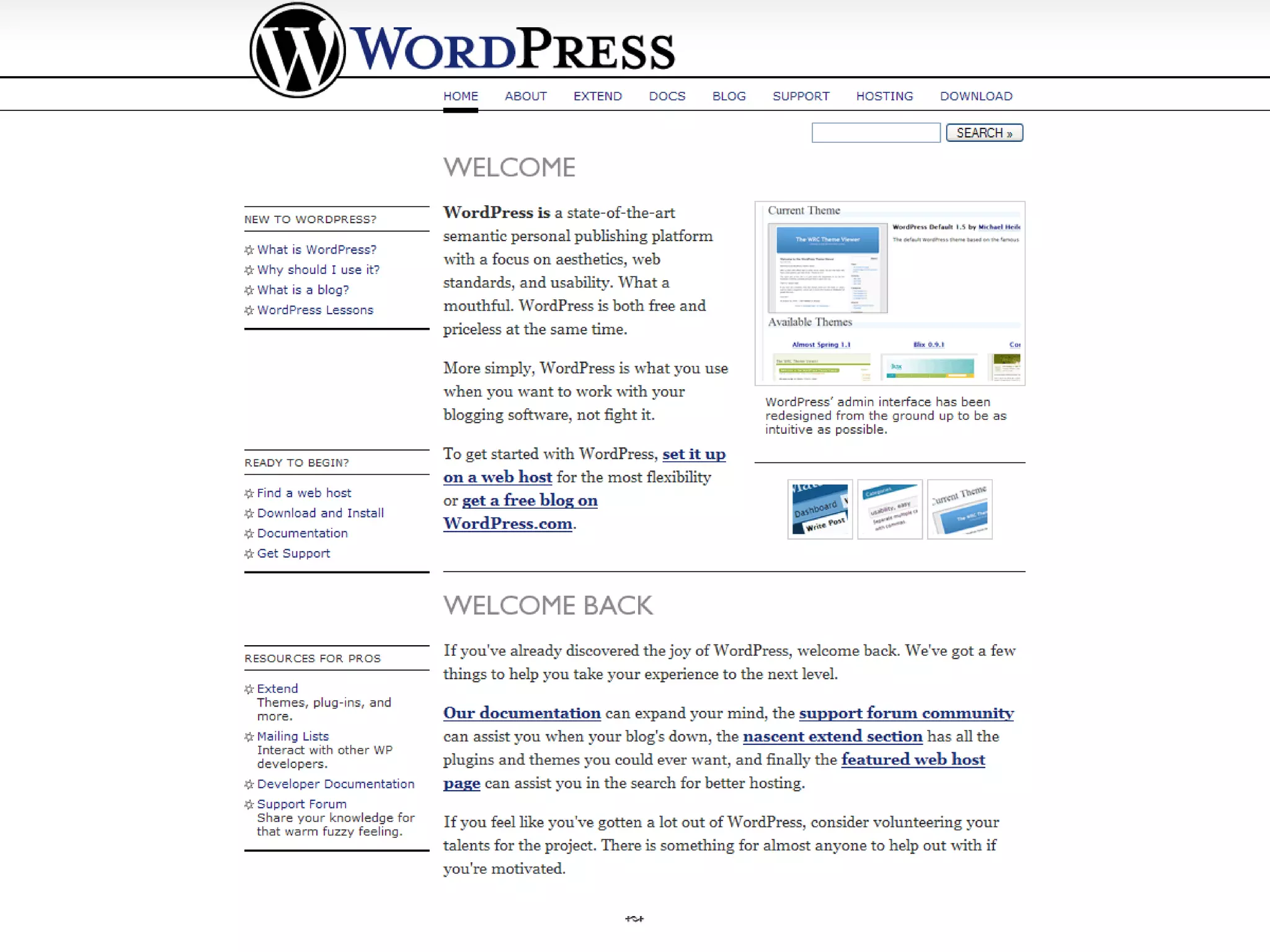 Filip Vervenne 04-09-2007
 