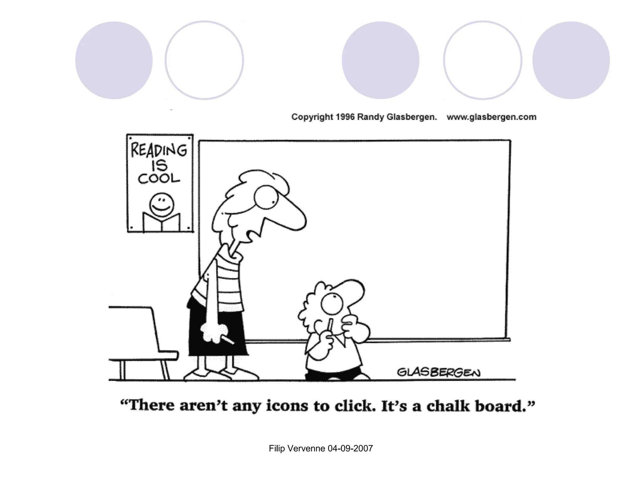 Filip Vervenne 04-09-2007
 