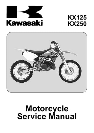 Hot Rods Water Pump Repair Kit For Kawasaki KX 80 1993 93 Motocross Enduro New 