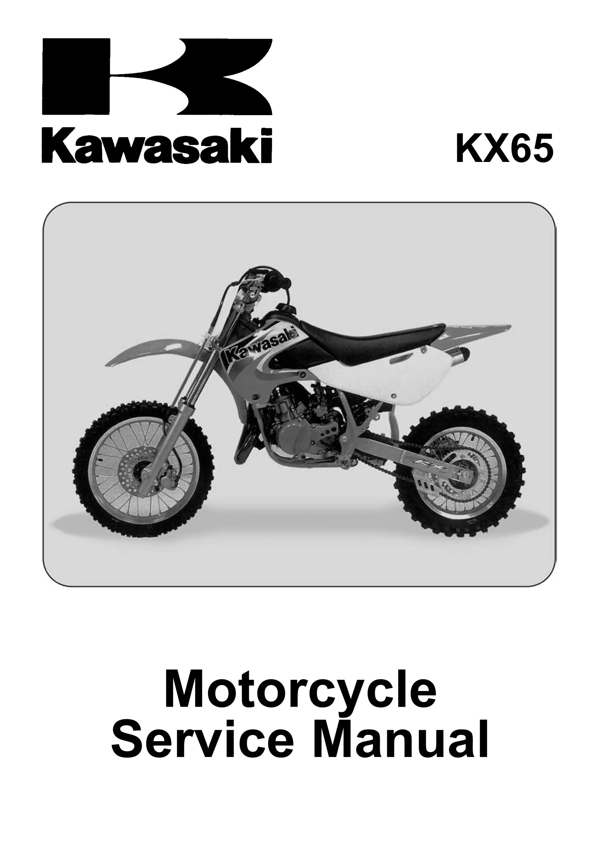 kxz（※プロフィール必読) Amazon.co.jp: KX-PZ710DL-W (ホワイト) おたっくす デジタルコ