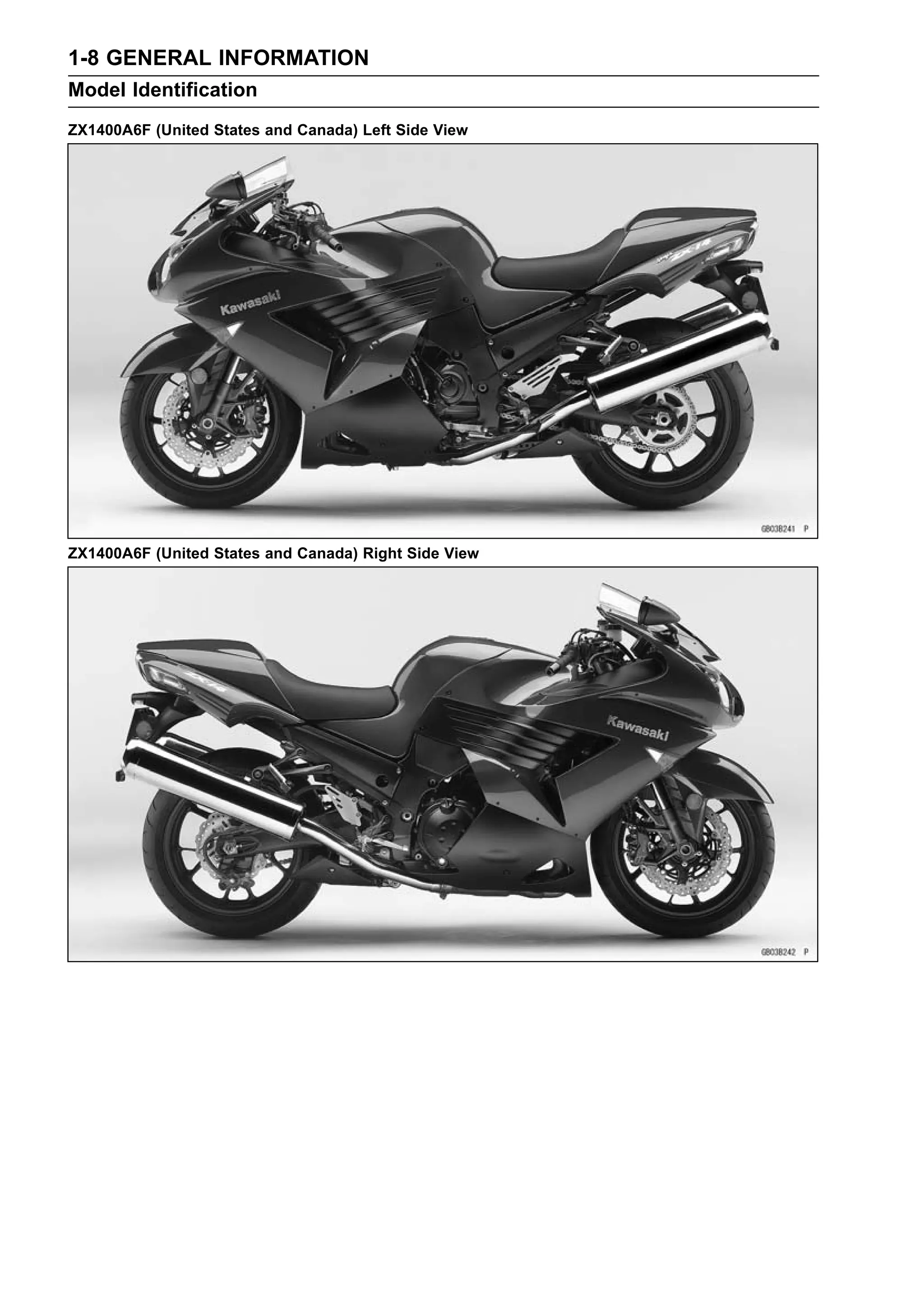 saaaページ Amazon.com: Ford 1S7Z-6584-BA Gasket : Automotive