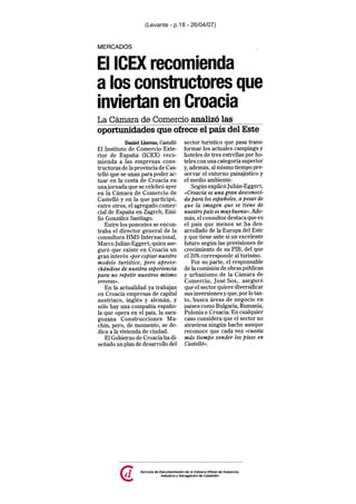 (Levante - p.18 - 26/04/07)
 