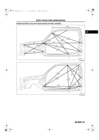 PDF Manual De Carroceria Y Pintura Gratis PDF Manual De Carroceria Y Pintura Gratis