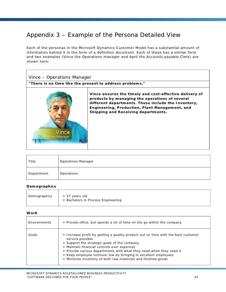 microsoft dynamics roletailored business productivity microsoft employee demographics