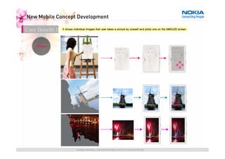 Meta Analysis Nokia 2007 Nokia Analysis | PDF