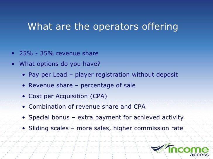 online casinos free spins no deposit