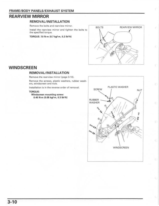 05 Cbr600rr Wiring Diagram - Wiring Diagram Schemas