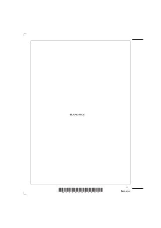 BLANK PAGE




                     19
*N25095A01932*   Turn over
 