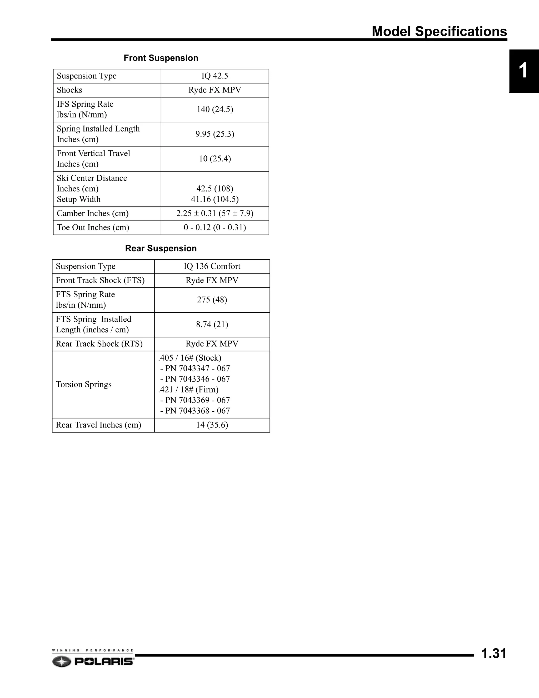 2007 polaris 600 ho switchback cfi snowmobile service repair manual | PDF
