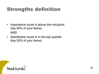 2007 Psol To Cab  Overv