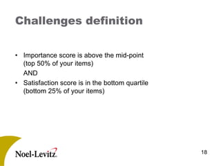 2007 Psol To Cab  Overv