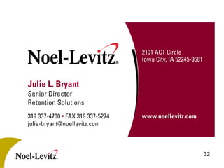 2007 Psol To Cab  Overv