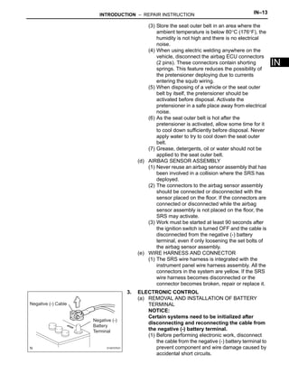2007 RAV4 REPAIR MANUAL PDF FREE DOWNLOAD visual data 8