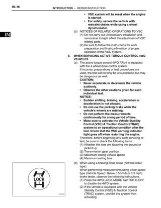 2007 RAV4 REPAIR MANUAL PDF FREE DOWNLOAD visual data 7