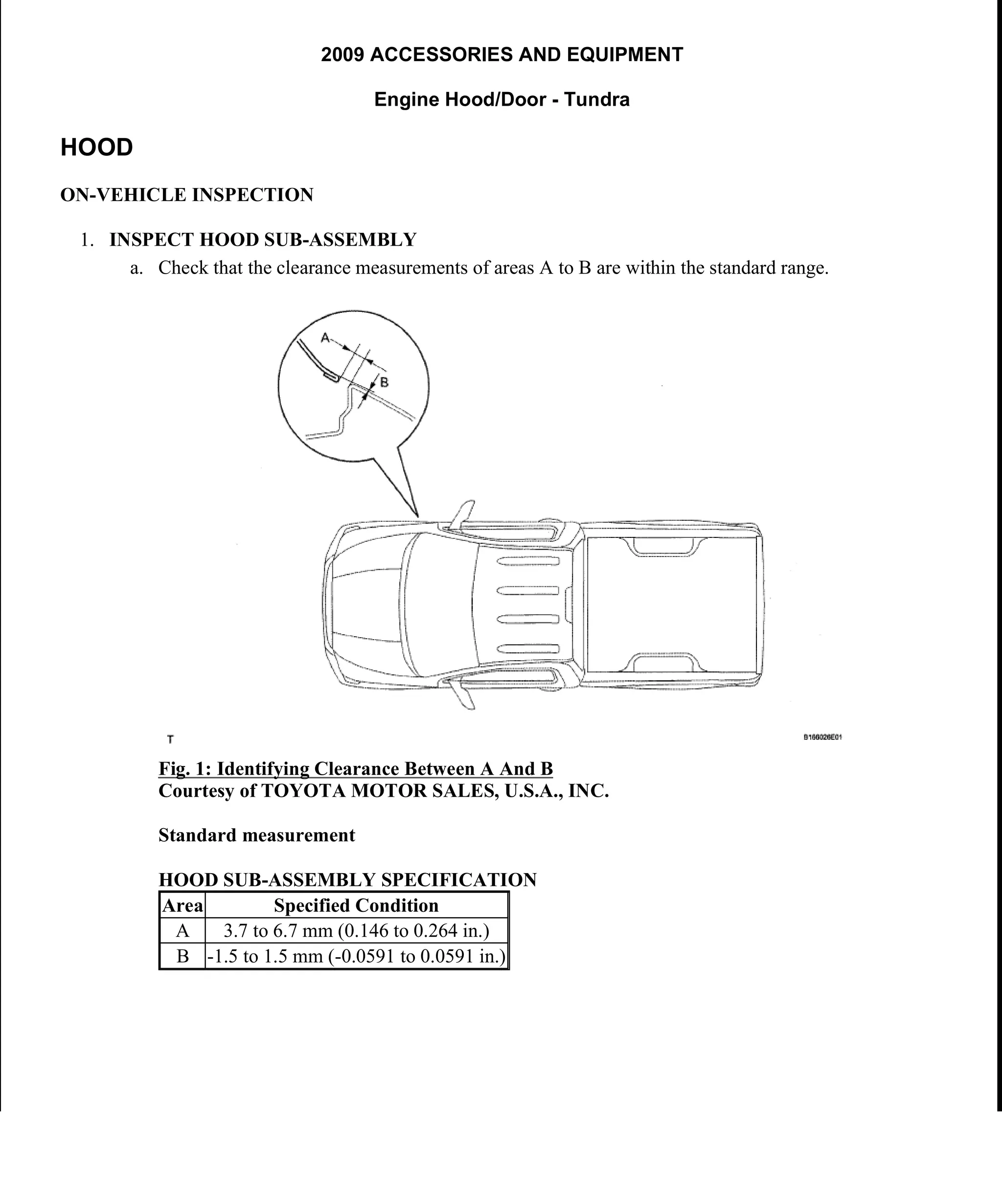 2007 Toyota Tundra Service Repair Manual.pdf
