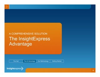 Cross Media Measurement: A New Approach to Tracking | PDF