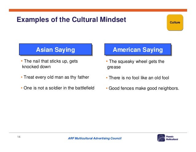 How Will American Fast Food Affect Japanese Culture How Will American Fast Food Affect Japanese Culture